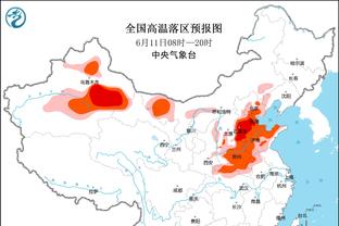 ?我才不空砍！东契奇6次砍下50+ 全部获胜